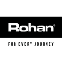 Rohan